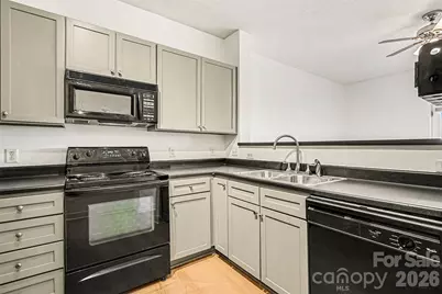 1315 East Boulevard #534, Charlotte, NC 28203 - Photo 6