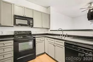 1315 East Blvd, Charlotte, NC 28203 - Photo 6