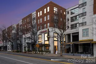 1315 East Blvd, Charlotte, NC 28203 - Photo 2