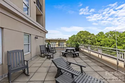 1315 East Boulevard #534, Charlotte, NC 28203 - Photo 28