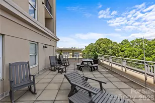 1315 East Blvd, Charlotte, NC 28203 - Photo 28