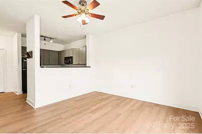 1315 East Boulevard #534, Charlotte, NC 28203 - Photo 14