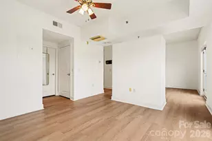 1315 East Blvd, Charlotte, NC 28203 - Photo 16