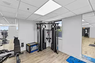 1315 East Blvd, Charlotte, NC 28203 - Photo 26