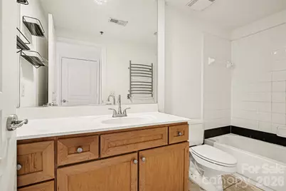 1315 East Boulevard #534, Charlotte, NC 28203 - Photo 22