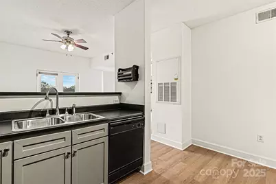 1315 East Boulevard #534, Charlotte, NC 28203 - Photo 8