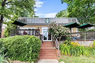 1315 East Blvd, Charlotte, NC 28203 - Photo 32