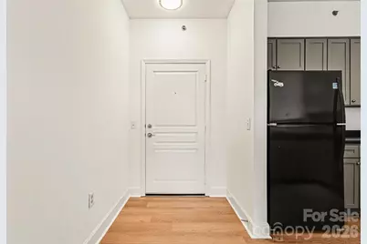 1315 East Boulevard #534, Charlotte, NC 28203 - Photo 4