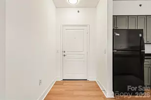 1315 East Blvd, Charlotte, NC 28203 - Photo 4