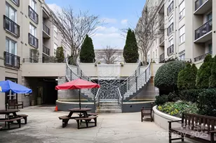 1315 East Blvd, Charlotte, NC 28203 - Photo 30