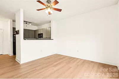 1315 East Boulevard #534, Charlotte, NC 28203 - Photo 14