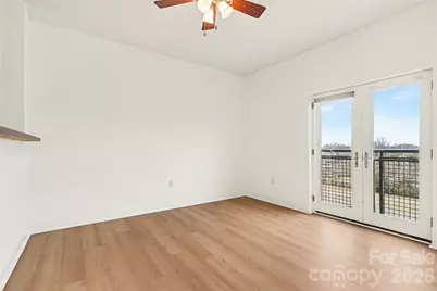 1315 East Boulevard #534, Charlotte, NC 28203 - Photo 10