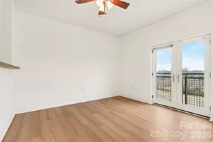 1315 East Blvd, Charlotte, NC 28203 - Photo 10