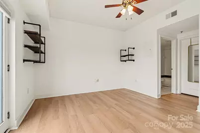 1315 East Boulevard #534, Charlotte, NC 28203 - Photo 20