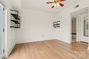 1315 East Blvd, Charlotte, NC 28203 - Photo 20