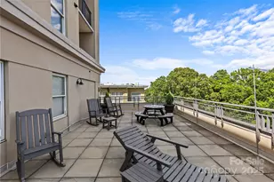 1315 East Blvd, Charlotte, NC 28203 - Photo 28