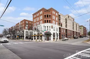 1315 East Blvd, Charlotte, NC 28203 - Photo 1