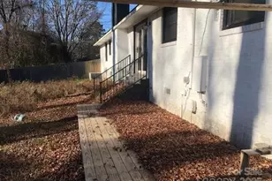 809 Briarcliff Rd, Gastonia, NC 28056 - Photo 20