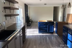 809 Briarcliff Rd, Gastonia, NC 28056 - Photo 6