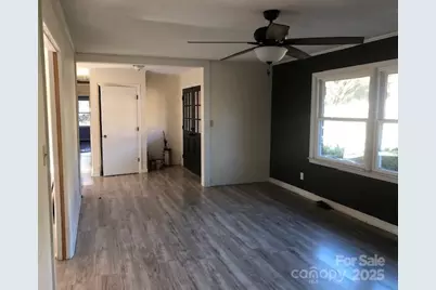 809 Briarcliff Road, Gastonia, NC 28056 - Photo 16