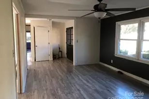 809 Briarcliff Rd, Gastonia, NC 28056 - Photo 16