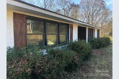 809 Briarcliff Road, Gastonia, NC 28056 - Photo 2