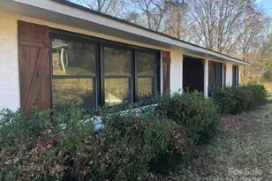 809 Briarcliff Rd, Gastonia, NC 28056 - Photo 2