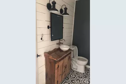 809 Briarcliff Road, Gastonia, NC 28056 - Photo 10