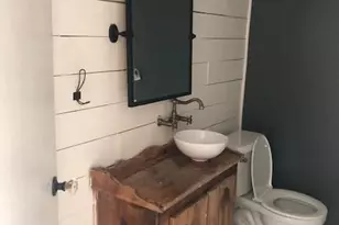 809 Briarcliff Rd, Gastonia, NC 28056 - Photo 10