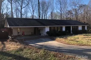 809 Briarcliff Rd, Gastonia, NC 28056 - Photo 1