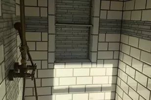 809 Briarcliff Rd, Gastonia, NC 28056 - Photo 12