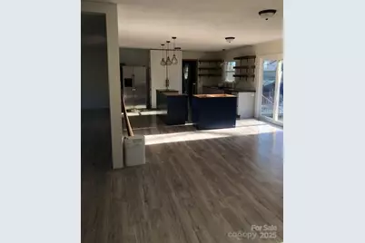 809 Briarcliff Road, Gastonia, NC 28056 - Photo 18