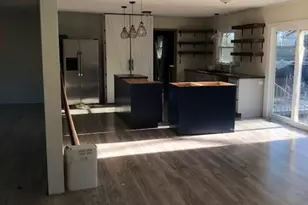 809 Briarcliff Rd, Gastonia, NC 28056 - Photo 18