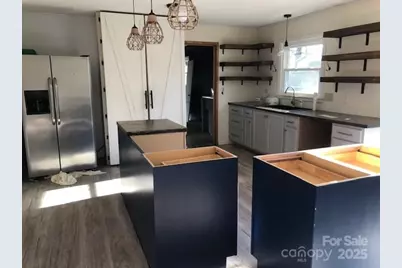 809 Briarcliff Road, Gastonia, NC 28056 - Photo 4