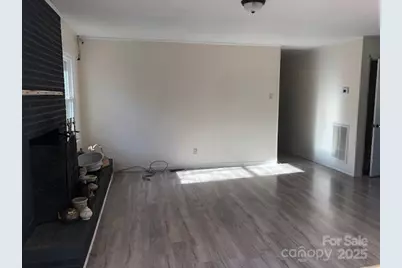 809 Briarcliff Road, Gastonia, NC 28056 - Photo 14