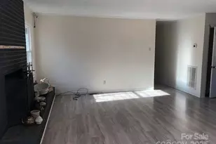 809 Briarcliff Rd, Gastonia, NC 28056 - Photo 14