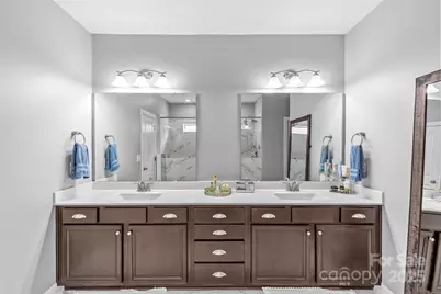 11209 Flenniken Court, Charlotte, NC 28277 - Photo 20