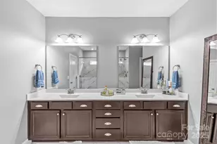 11209 Flenniken Ct, Charlotte, NC 28277 - Photo 20