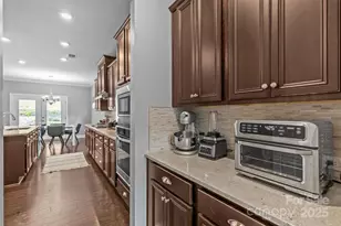 11209 Flenniken Ct, Charlotte, NC 28277 - Photo 8