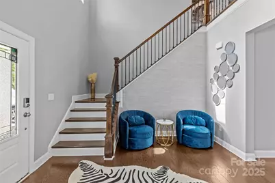 11209 Flenniken Court, Charlotte, NC 28277 - Photo 4