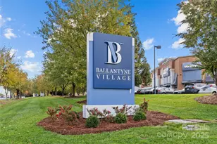 11209 Flenniken Ct, Charlotte, NC 28277 - Photo 28