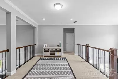 11209 Flenniken Court, Charlotte, NC 28277 - Photo 16
