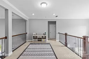 11209 Flenniken Ct, Charlotte, NC 28277 - Photo 16