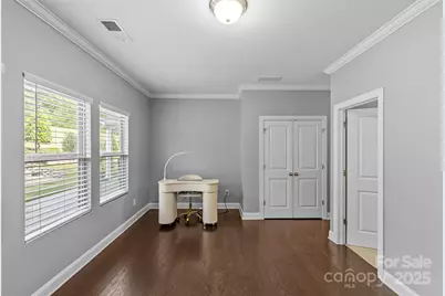 11209 Flenniken Court, Charlotte, NC 28277 - Photo 14