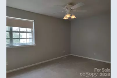 8510 Castle Pine Court, Charlotte, NC 28226 - Photo 10