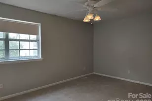 8510 Castle Pine Ct, Charlotte, NC 28226 - Photo 10