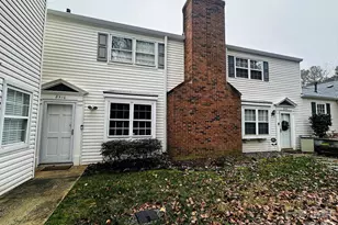 8510 Castle Pine Ct, Charlotte, NC 28226 - Photo 1