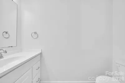 8510 Castle Pine Court, Charlotte, NC 28226 - Photo 16