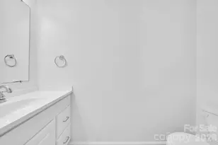 8510 Castle Pine Ct, Charlotte, NC 28226 - Photo 16