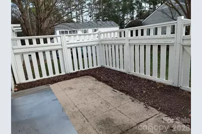 8510 Castle Pine Court, Charlotte, NC 28226 - Photo 16